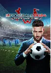 WE ARE FOOTBALL 2024 КЛЮЧ🔑 STEAM RU+СНГ+ASIA+IN+TR+LAT