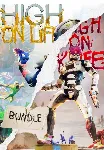 High On Life: DLC Bundle КЛЮЧ🔑 STEAM РФ+СНГ