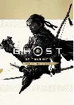 Ghost of Tsushima DIRECTOR&acute;S CUT КЛЮЧ STEAM ROW - irongamers.ru