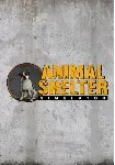 Animal Shelter КЛЮЧ STEAM ВСЕ СТРАНЫ - irongamers.ru