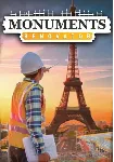 Monuments Renovator КЛЮЧ🔑 STEAM ВСЕ СТРАНЫ
