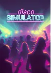 Disco Simulator КЛЮЧ🔑 STEAM ВСЕ СТРАНЫ