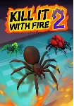 Kill It With Fire 2 КЛЮЧ🔑 STEAM РФ+СНГ
