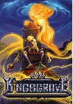 Kingsgrave КЛЮЧ STEAM ВСЕ СТРАНЫ - irongamers.ru