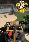 Arena Renovation КЛЮЧ🔑 STEAM ВСЕ СТРАНЫ