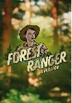 Forest Ranger Simulator КЛЮЧ🔑 STEAM ВСЕ СТРАНЫ