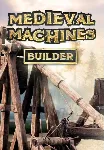 Medieval Machines Builder КЛЮЧ🔑 STEAM ВСЕ СТРАНЫ