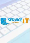 ServiceIT: You can do IT КЛЮЧ🔑 STEAM ВСЕ СТРАНЫ