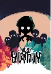 Children of Silentown КЛЮЧ🔑 STEAM РФ+СНГ