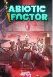 Abiotic Factor КЛЮЧ STEAM РФ+СНГ - irongamers.ru