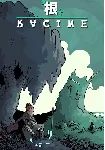 Racine КЛЮЧ🔑 STEAM РФ+СНГ