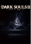 DLC DARK SOULS™ II Crown of the Ivory King КЛЮЧ🔑 STEAM