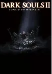 DLC DARK SOULS™ II Crown of the Sunken King КЛЮЧ - irongamers.ru