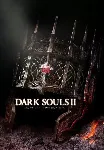 DLC DARK SOULS™ II Crown of the Old Iron King КЛЮЧ - irongamers.ru