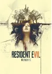 RESIDENT EVIL 7 - Gold Edition КЛЮЧ🔑 STEAM РФ+СНГ