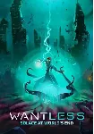 Wantless: Solace at World’s End КЛЮЧ STEAM ВСЕ СТРАНЫ - irongamers.ru