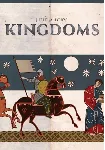 Field of Glory: Kingdoms КЛЮЧ🔑 STEAM Restricted (RU+СН