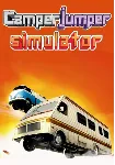 Camper Jumper Simulator КЛЮЧ🔑 STEAM ВСЕ СТРАНЫ