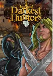 Darkest Hunters КЛЮЧ🔑 STEAM ВСЕ СТРАНЫ