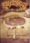 Earthworms КЛЮЧ🔑 STEAM ВСЕ СТРАНЫ