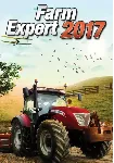 Farm Expert 2017 КЛЮЧ STEAM ВСЕ СТРАНЫ - irongamers.ru