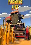 Farming Life КЛЮЧ🔑 STEAM ВСЕ СТРАНЫ