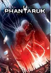 Phantaruk КЛЮЧ🔑 STEAM ВСЕ СТРАНЫ