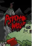 Psycho Wolf КЛЮЧ STEAM ВСЕ СТРАНЫ - irongamers.ru