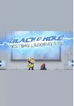 DLC BLACKHOLE: Testing Laboratory КЛЮЧ🔑 STEAM RU+СНГ+C