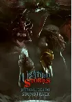 DLC Lovecraft&acute;s Untold Stories OST КЛЮЧ STEAM RU+СНГ+ - irongamers.ru