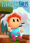 Everafter Falls КЛЮЧ🔑 STEAM ВСЕ СТРАНЫ