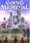 Going Medieval КЛЮЧ STEAM РФ+СНГ - irongamers.ru
