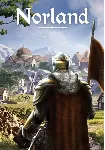 Norland КЛЮЧ🔑 STEAM РФ+СНГ