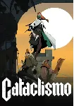 Cataclismo КЛЮЧ🔑 STEAM РФ+СНГ