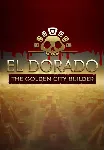 El Dorado: The Golden City Builder КЛЮЧ🔑 STEAM ВСЕ СТР