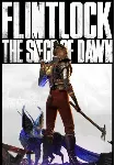 Flintlock: The Siege Of Dawn КЛЮЧ🔑 STEAM РФ+СНГ