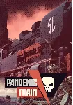 Pandemic Train КЛЮЧ🔑 STEAM РФ+СНГ