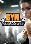 Gym Manager КЛЮЧ🔑 STEAM ВСЕ СТРАНЫ