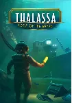 Thalassa: Edge Of The Abyss КЛЮЧ🔑 STEAM RU+СНГ+TR