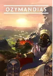 Ozymandias: Bronze Age Empire Sim КЛЮЧ STEAM РФ+СНГ - irongamers.ru