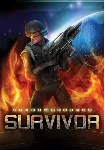 Shadowgrounds Survivor КЛЮЧ🔑 STEAM РФ+СНГ