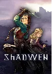 Shadwen КЛЮЧ🔑 STEAM РФ+СНГ