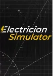 Electrician Simulator КЛЮЧ STEAM РФ+СНГ - irongamers.ru