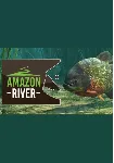 DLC Ultimate Fishing Simulator - Amazon River КЛЮЧ - irongamers.ru