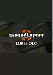 DLC Ultimate Fishing Simulator - Sakura® Lures КЛЮЧ🔑 