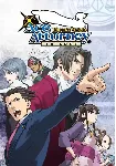 Phoenix Wright: Ace Attorney Trilogy КЛЮЧ STEAM РФ+СН - irongamers.ru