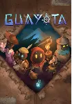 Guayota КЛЮЧ🔑 STEAM РФ+СНГ