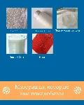 Схема для бисера: Черный мотылек RU|EN - irongamers.ru