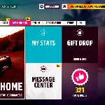 FH5 • 250.000.000: КРЕДИТЫ CR + SUPER WHEELSPIN + WS + АВТОТАЛАНТЫ + FORZATHON FORZA