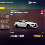 FH5 • 200.000.000 CR ЧЕРЕЗ АУКЦИОН КРЕДИТЫ • PS5/XBOX/ПК • FORZA HORIZON 5